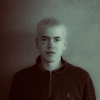 2003 freestyle - EP - va1e