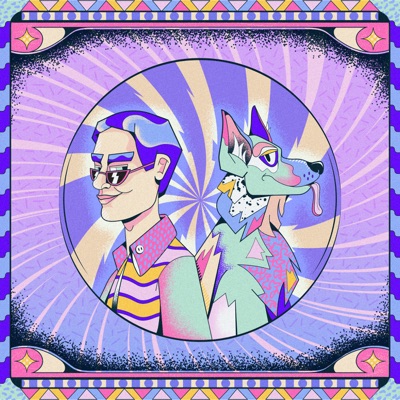 Keep You by My Side - Single