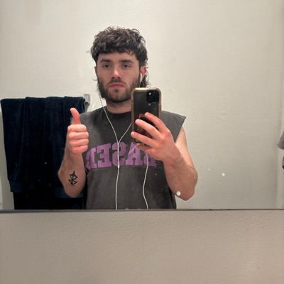 BENCH PRESS - Single