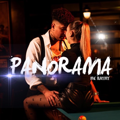 PANORAMA - Single