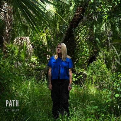 Path - Single