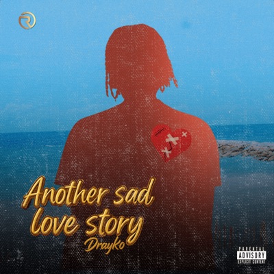 Another Sad Love Story - Single
