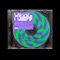 Xtasis (feat. Dj Babatr) [Pearson Sound Remix] - Nick León lyrics