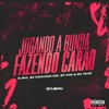 Jogando a Bunda Fazendo Carão (feat. Mc Talibã) - Single