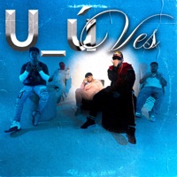 U_Úvez (feat. Crisslow) - Single - Buendiabeats, Lzta, Zalo La Z & Max Mondragón