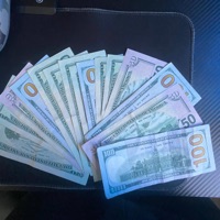 Dont run (feat. Luh 07) - Single - 1Luhjo