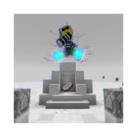 360 (PARKOUR CIVILIZATION) (feat. HazTik & McGwire) - Single - Ham Sandwich