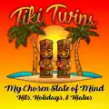 My Chosen State of Mind