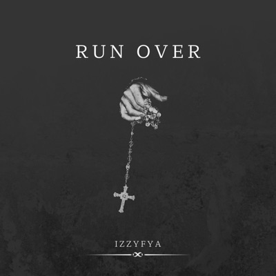 Run Over - Single