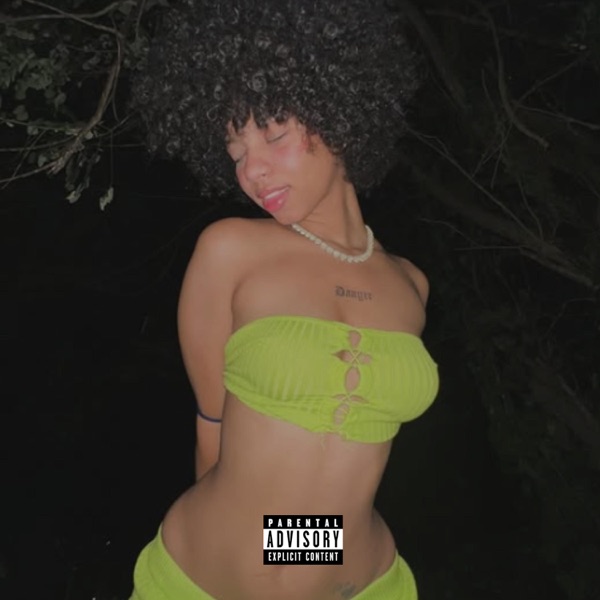 Hello Mami (feat. Tell Me Niky)