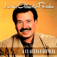 Luis Alberto Posada