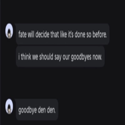 its been 6 months and i still miss you - Single