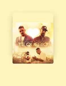 Listen to Obed Hernández, watch music videos, read bio, see tour dates & more!