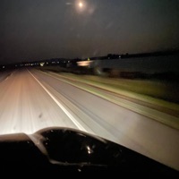 APES (feat. SKR) - Single - L!L W!LL