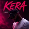 Kera
