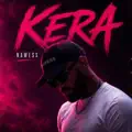 Kera