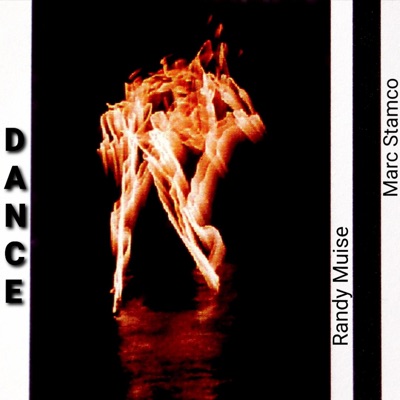 Dance (feat. Marc Stamco) - Single