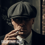 Gentleman Dark Blues