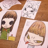 my year - Single - pr6mises