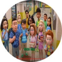 GANGSTOP (feat. Skelly II) - Single - LIL-ZOELLNER