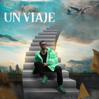 Un Viaje - Single - R3YMON