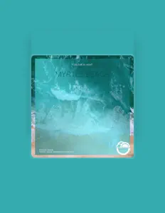 Colour & Light: песни, клипы, биография, даты выступлений и многое другое.