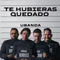 Te hubieras quedado