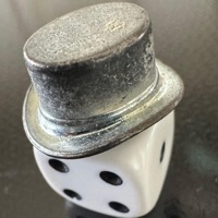 Tillbaka på gå - Single (feat. Philip Östberg Jonas Hallström Robin Zhang Micke Tegnér) - Single - Ö