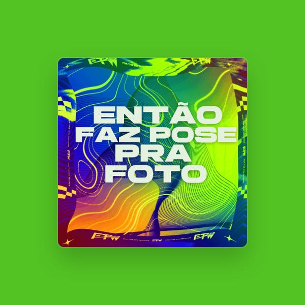 MC G7's avatar