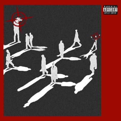 Just Wanna Ball (feat. Albeezy) - Single