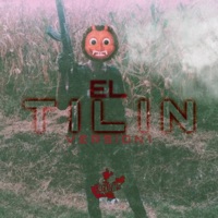 El Tilin V1 - Single - CB Flows Equipo Belico