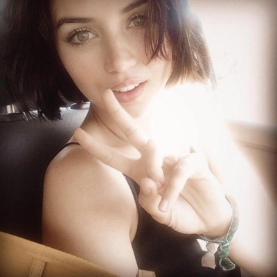 i'm such an asshöle, ifuck up alot... (feat. jannah & nicky) - Single