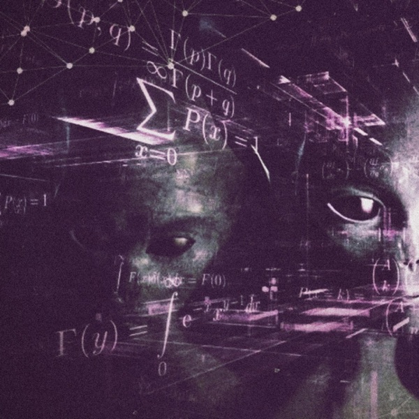Extraterrestrial - Single
