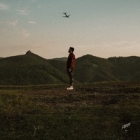 Заметки (Acousic Version) - Single - KEN TEE