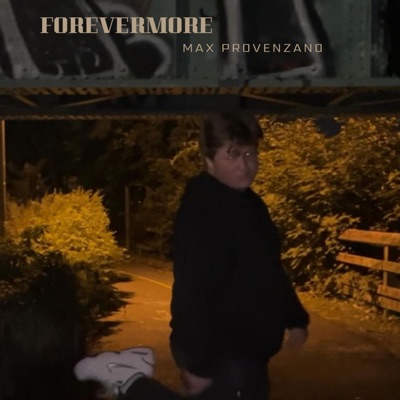 Forevermore / King Of Heartbreaks / Call Me Back - Single