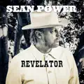 REVELATOR