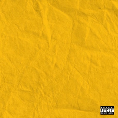 Yellow Jeans - Single