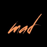 MAD - Single - Cengiz Guzel