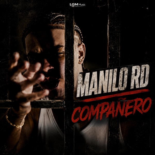 COMPAÑERO