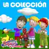 Biper Y Sus Amigos - El Amor de Dios