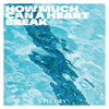 Pegasus - How Much Can A Heart Break Grafik