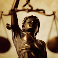 Justicia en Código - Single - Co2chad