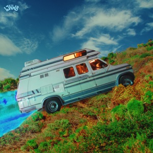 JUST ME & FRIENDS - Single