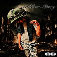 Soldier Story - BandoG