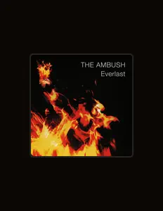 Listen to The Ambush, watch music videos, read bio, see tour dates & more!