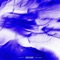 alexxx - INFINITYBBYY lyrics