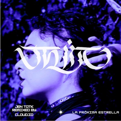 La Próxima Estrella (Cloud.io Remix) - Single
