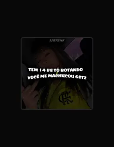 收听 DJ ELYCE RLK、观看音乐视频、阅读小传、查看巡演日期等 ！