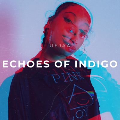 Step (feat. Fillemon) - Single