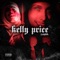 Kelly Price - MxTH, Alez1n & 067Boyz lyrics